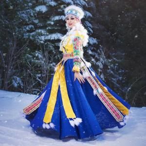 Meet your Posher, Xeng